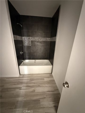 3637 Agnes A, Lynwood, CA 90262