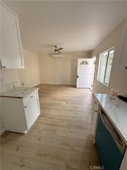 3637 Agnes A, Lynwood, CA 90262