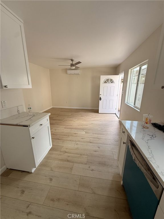 3637 Agnes A, Lynwood, CA 90262