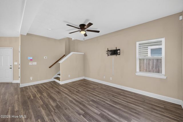 934 Boyd Lane, Augusta, GA 30901