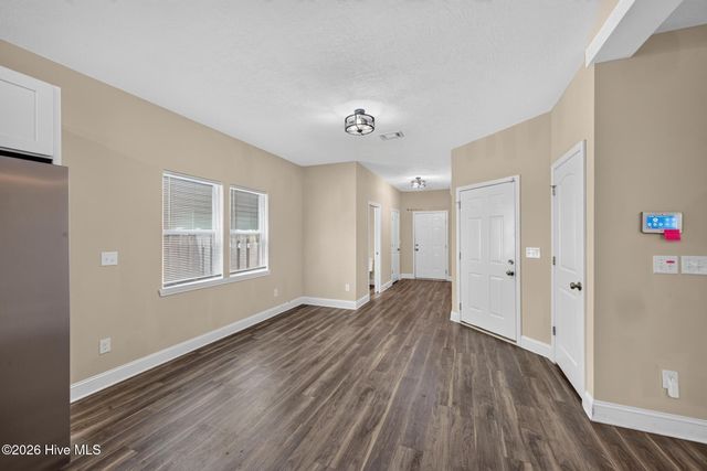 934 Boyd Lane, Augusta, GA 30901