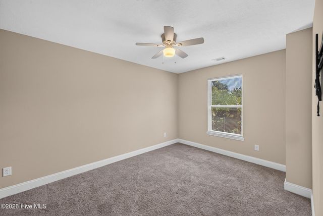 934 Boyd Lane, Augusta, GA 30901