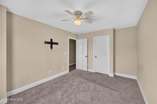 934 Boyd Lane, Augusta, GA 30901