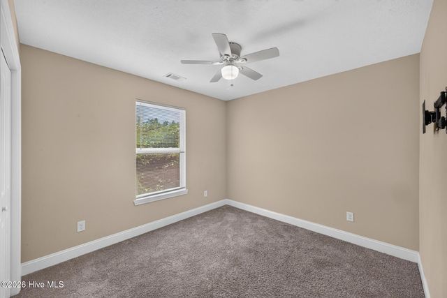 934 Boyd Lane, Augusta, GA 30901