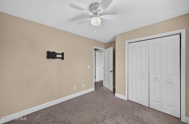 934 Boyd Lane, Augusta, GA 30901