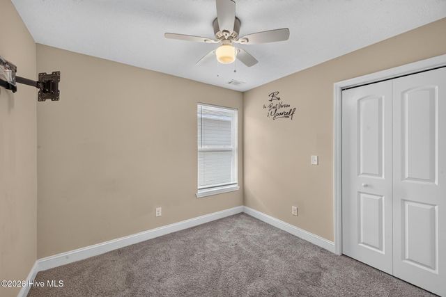 934 Boyd Lane, Augusta, GA 30901