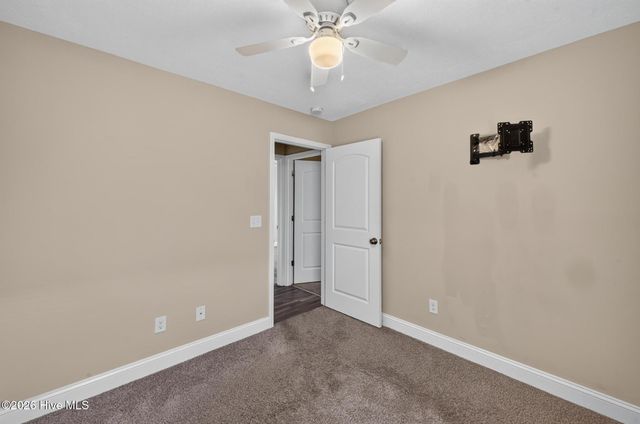 934 Boyd Lane, Augusta, GA 30901
