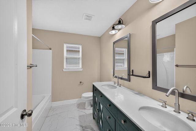 934 Boyd Lane, Augusta, GA 30901