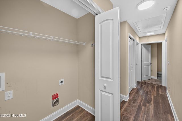 934 Boyd Lane, Augusta, GA 30901