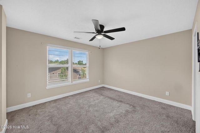 934 Boyd Lane, Augusta, GA 30901