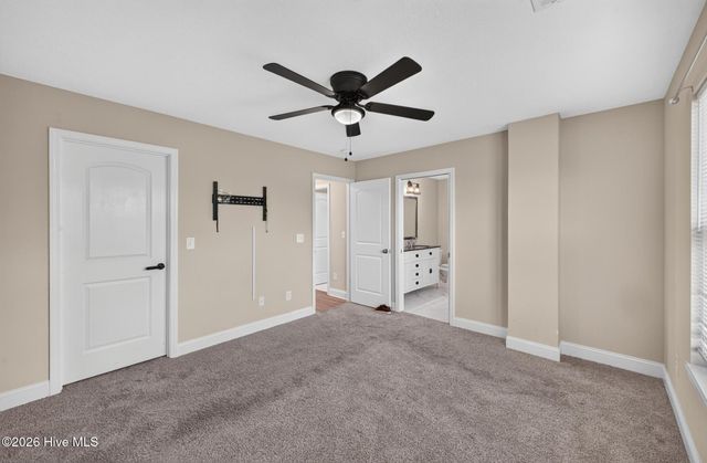 934 Boyd Lane, Augusta, GA 30901