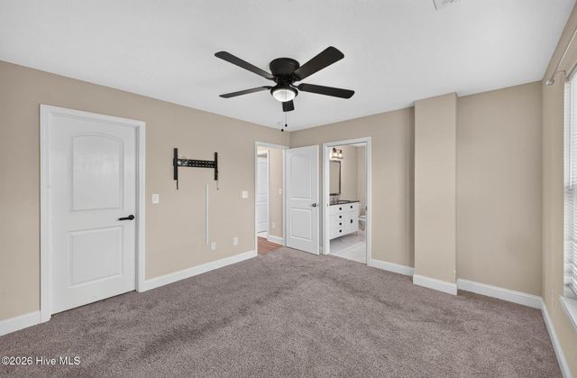 934 Boyd Lane, Augusta, GA 30901