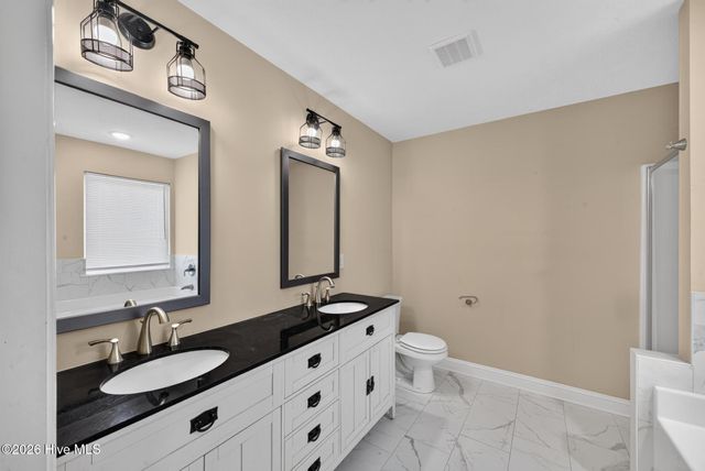934 Boyd Lane, Augusta, GA 30901