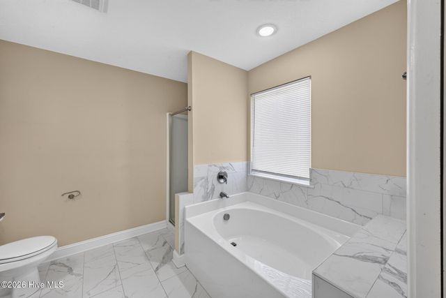934 Boyd Lane, Augusta, GA 30901
