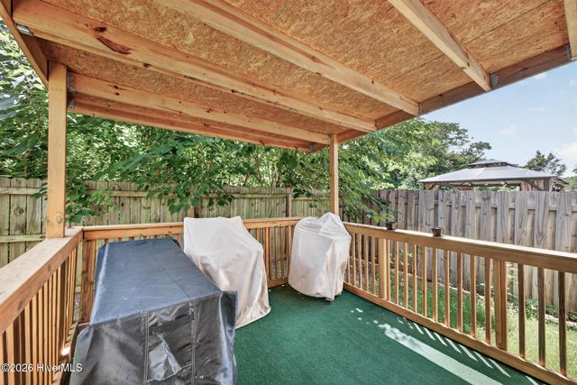 934 Boyd Lane, Augusta, GA 30901