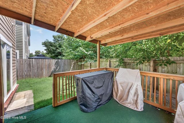 934 Boyd Lane, Augusta, GA 30901