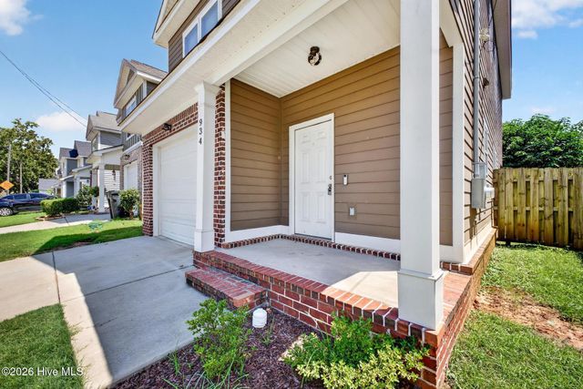 934 Boyd Lane, Augusta, GA 30901