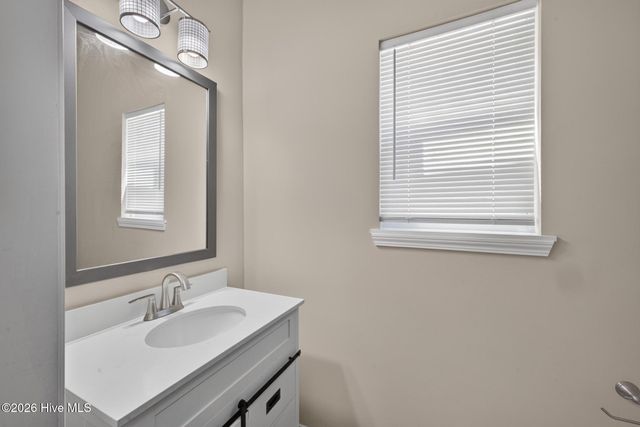 934 Boyd Lane, Augusta, GA 30901