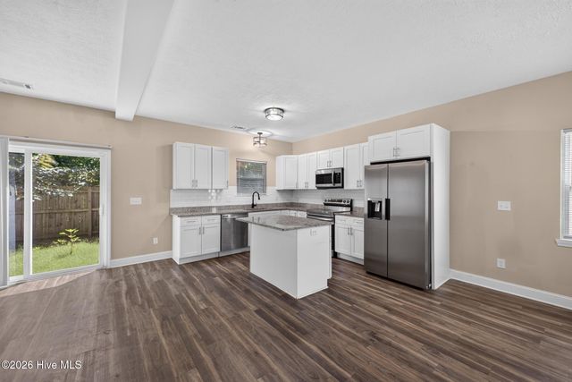 934 Boyd Lane, Augusta, GA 30901
