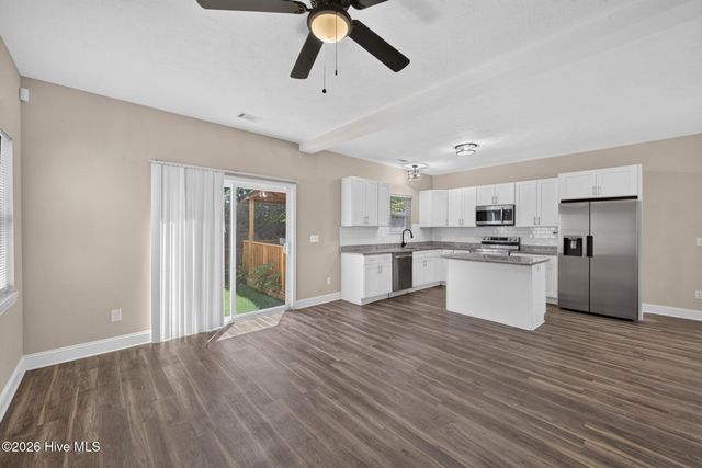 934 Boyd Lane, Augusta, GA 30901
