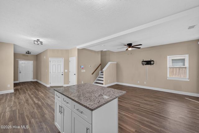 934 Boyd Lane, Augusta, GA 30901