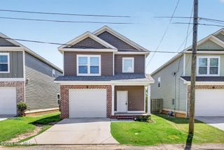 934 Boyd Lane, Augusta, GA 30901
