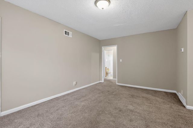 1456 ROLLING HILLS DR, Memphis, TN 38127