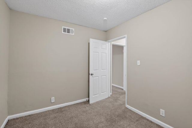 1456 ROLLING HILLS DR, Memphis, TN 38127