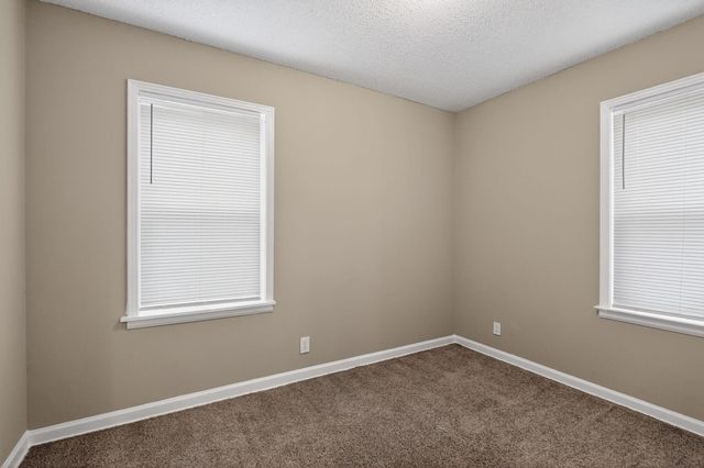 1456 ROLLING HILLS DR, Memphis, TN 38127