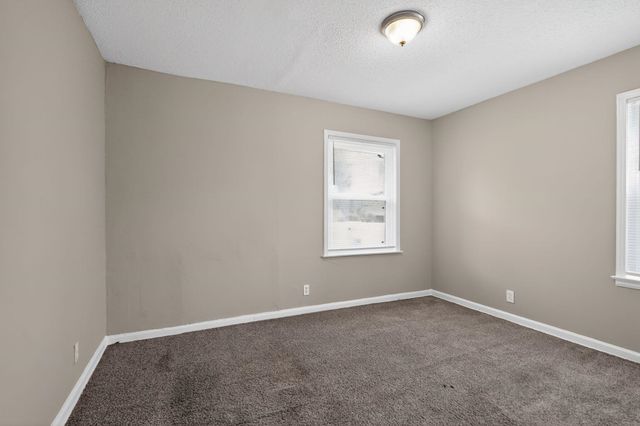 1456 ROLLING HILLS DR, Memphis, TN 38127