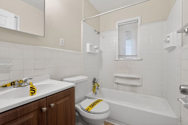 1456 ROLLING HILLS DR, Memphis, TN 38127