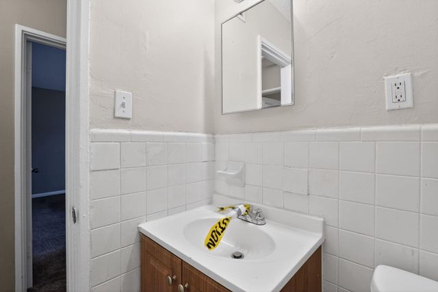 1456 ROLLING HILLS DR, Memphis, TN 38127