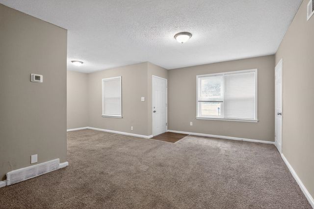 1456 ROLLING HILLS DR, Memphis, TN 38127