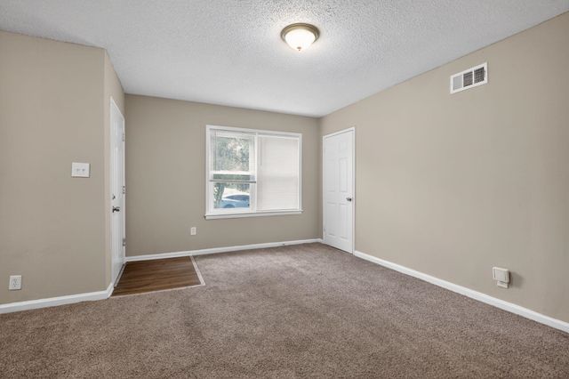 1456 ROLLING HILLS DR, Memphis, TN 38127