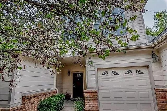 12250 Abbey Glen LN E, Austin, TX 78753
