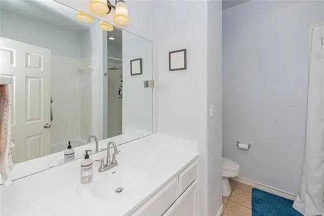 12250 Abbey Glen LN E, Austin, TX 78753