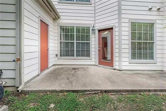 12250 Abbey Glen LN E, Austin, TX 78753