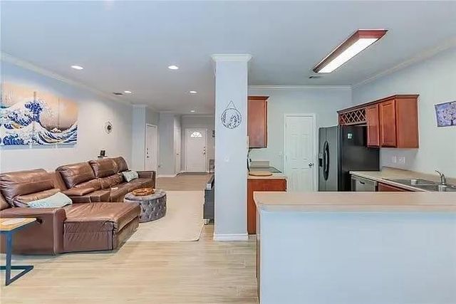 12250 Abbey Glen LN E, Austin, TX 78753