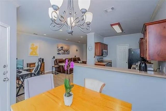 12250 Abbey Glen LN E, Austin, TX 78753