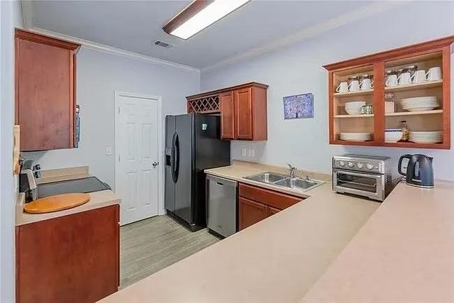 12250 Abbey Glen LN E, Austin, TX 78753