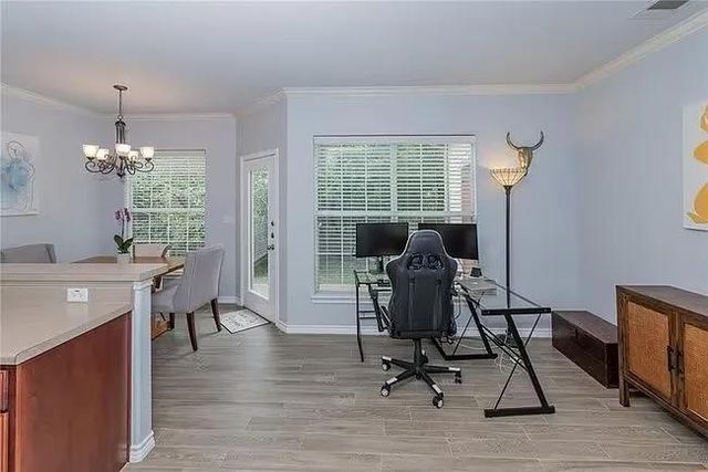 12250 Abbey Glen LN E, Austin, TX 78753