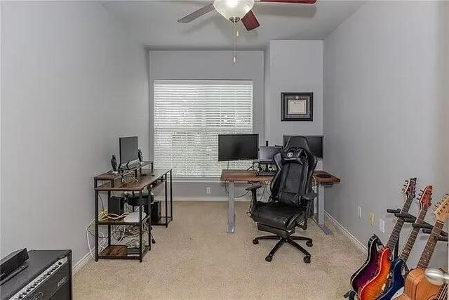 12250 Abbey Glen LN E, Austin, TX 78753