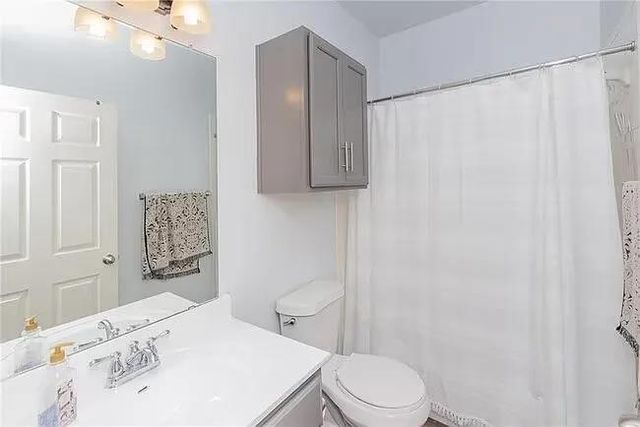 12250 Abbey Glen LN E, Austin, TX 78753