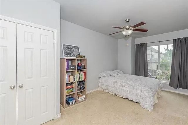 12250 Abbey Glen LN E, Austin, TX 78753