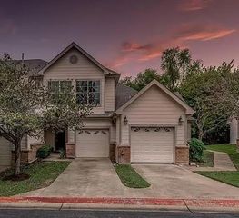12250 Abbey Glen LN E, Austin, TX 78753