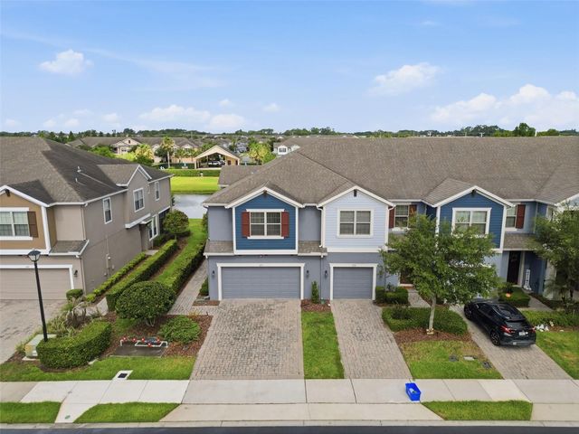 475 MERRY BROOK CIRCLE, Sanford, FL 32771