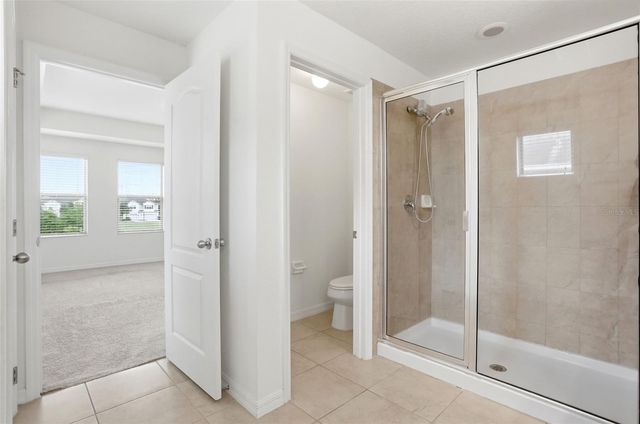 475 MERRY BROOK CIRCLE, Sanford, FL 32771