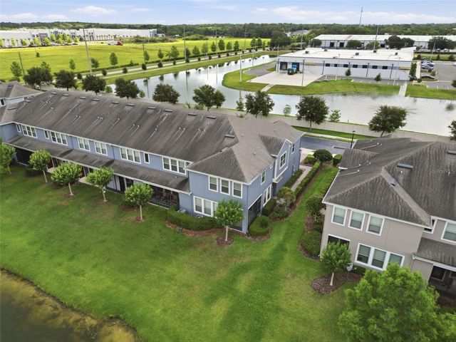 475 MERRY BROOK CIRCLE, Sanford, FL 32771