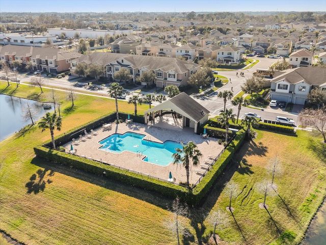 475 MERRY BROOK CIRCLE, Sanford, FL 32771