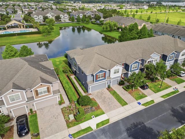 475 MERRY BROOK CIRCLE, Sanford, FL 32771